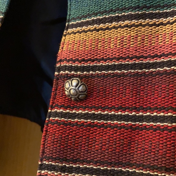 Vest - Picture 3 of 3